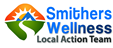 Smithers Wellness